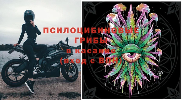 MESCALINE Верхний Тагил